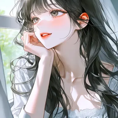 Profile image of 김채린