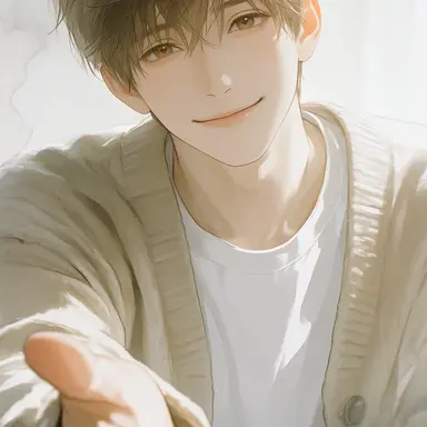 Profile image of 裕翔