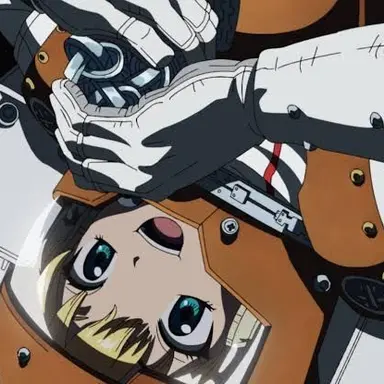 Profile image of コハク