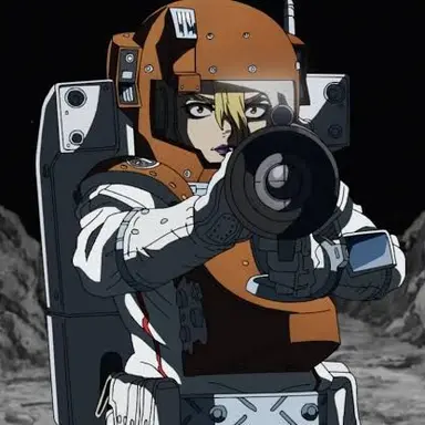 Profile image of スタンリー