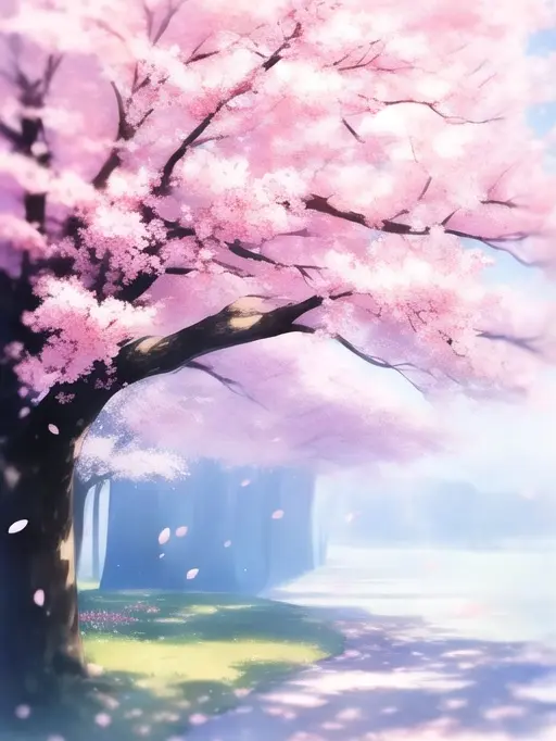 Reichi_nano의 💛💙💜💚