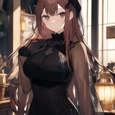 Profile image of 사쿠라