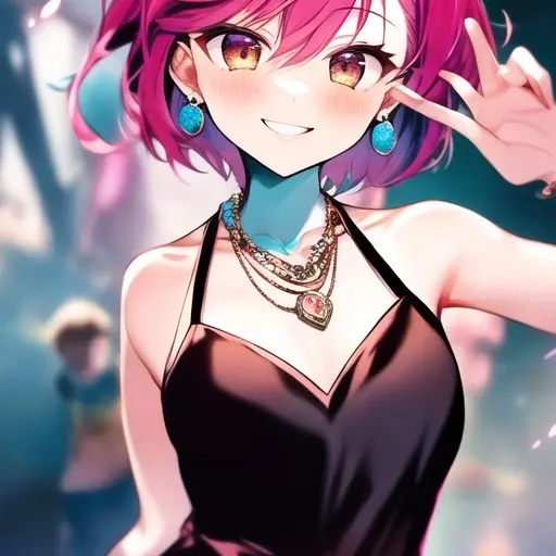 LocalMole7536의 性技士と乙女たち～魔王討伐への道～