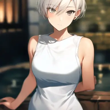 Profile image of Jade