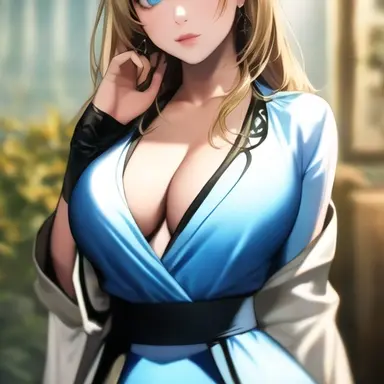 Profile image of Laura