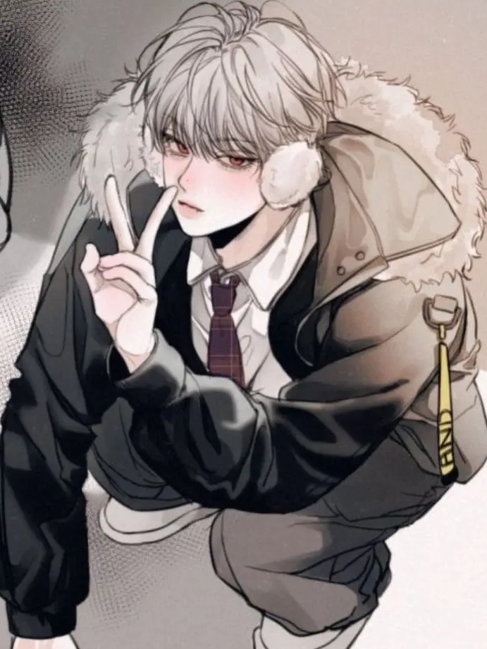 seu_.z00의 사촌누나들