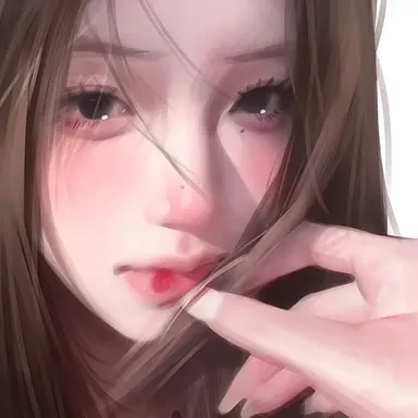 Profile image of 정유진