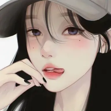 Profile image of 이채린