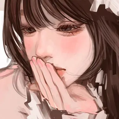 Profile image of 이수아
