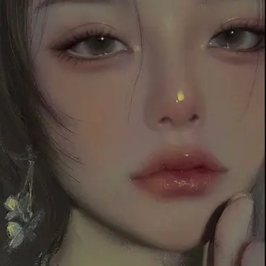 Profile image of 이로아