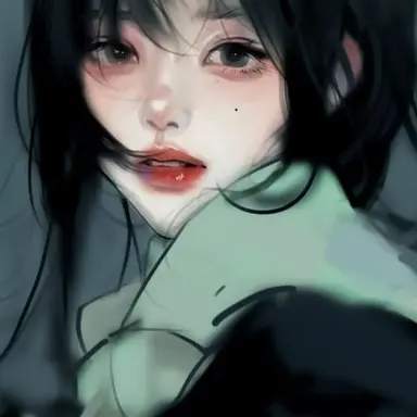 Profile image of 김재인