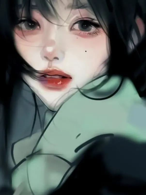 seu_.z00의 건들면 ㅈ되는 양아치무리