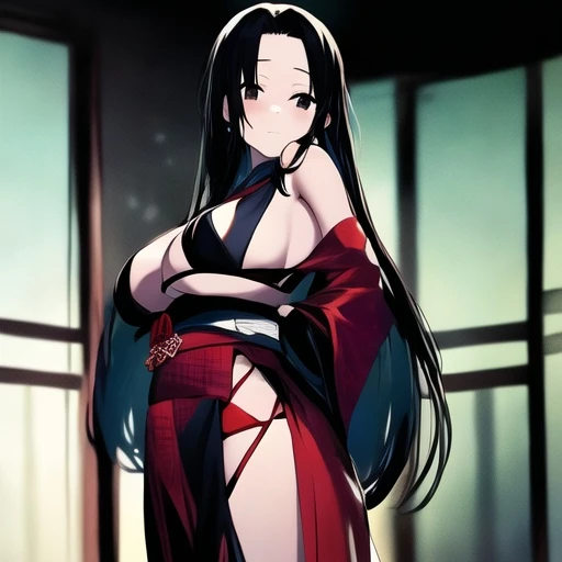 カナ