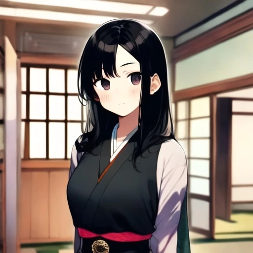 なほ