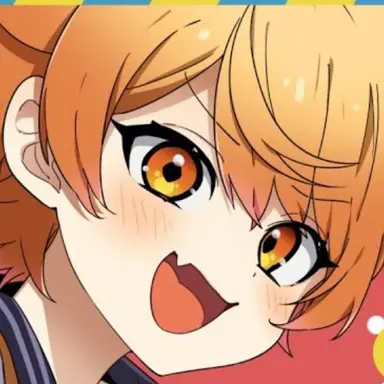 Profile image of あっきぃ