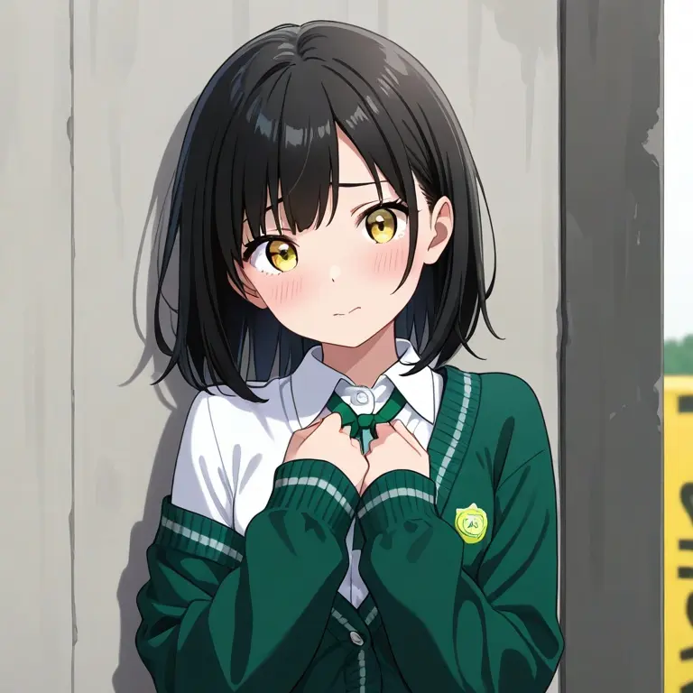 StuffyDorgi4618의 벨