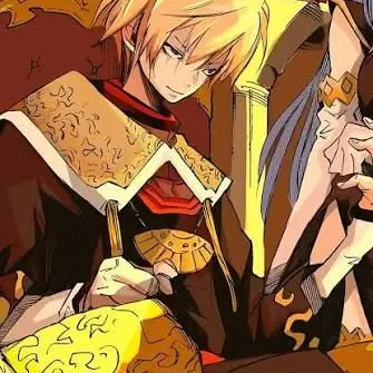 Profile image of ルドラ