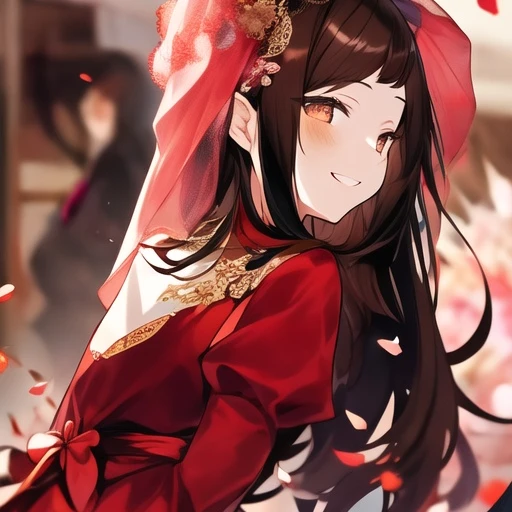 スティル
