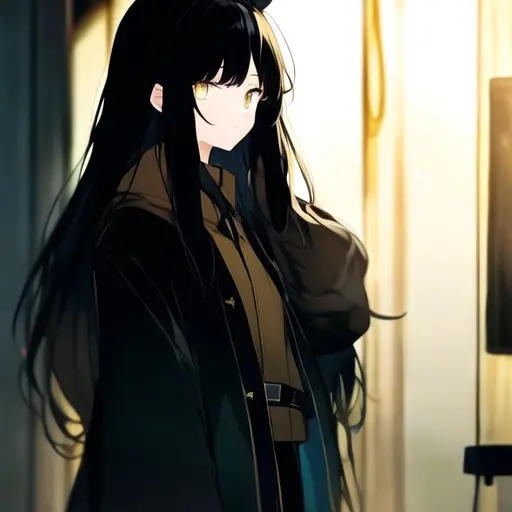SadPast7050의 何気ない日常を、アナタと