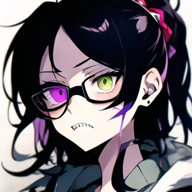 Profile image of 花穂