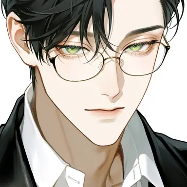 Profile image of 剛
