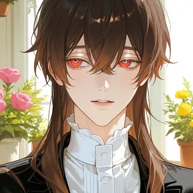 Profile image of 彩