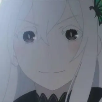 Profile image of エキドナ