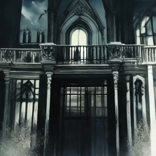 StubbyLung0084의 異世界にも妖怪