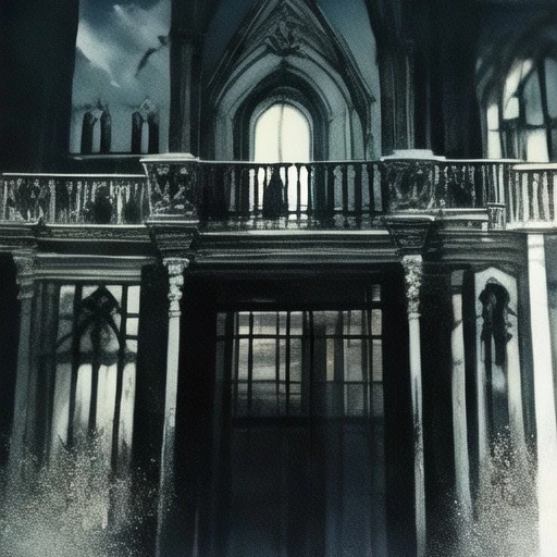 異世界にも妖怪