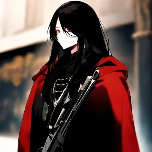 StubbyLung0084의 繋がる異世界