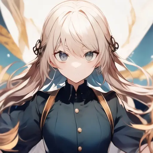 StubbyLung0084의 混沌の領域