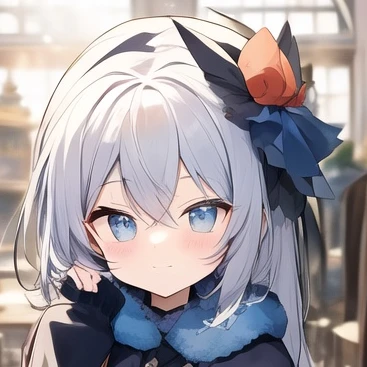 覇帝王大学園(覇帝学)