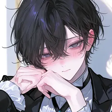 Profile image of 颯太