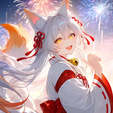 Profile image of Wolha