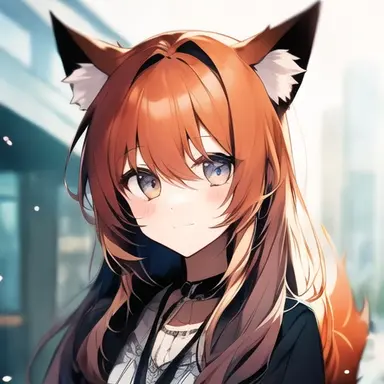 Profile image of 나빠고 팀나빠