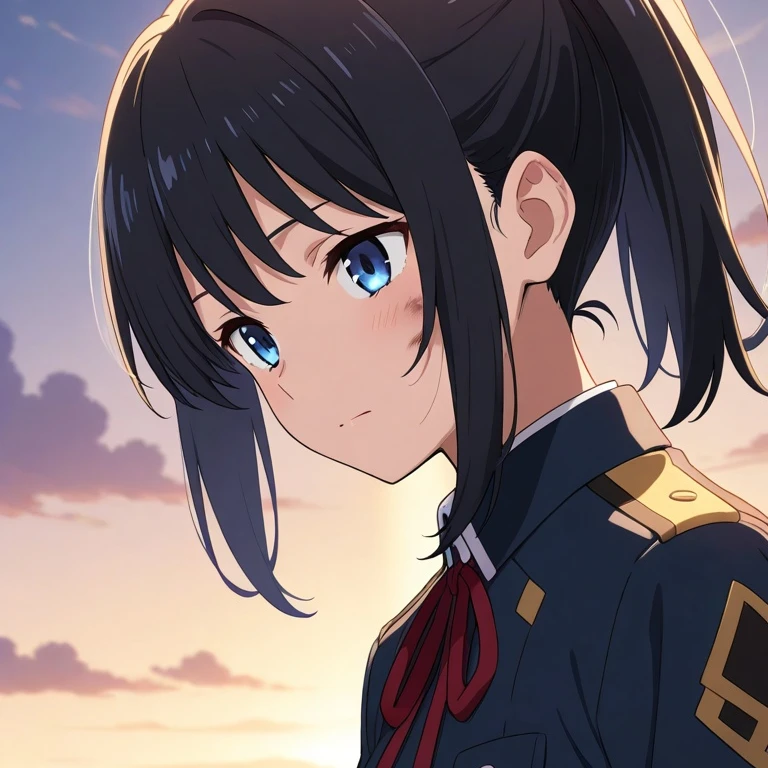 宝条かや
