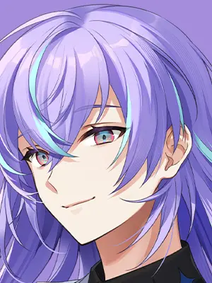 400910의 星導に監禁される