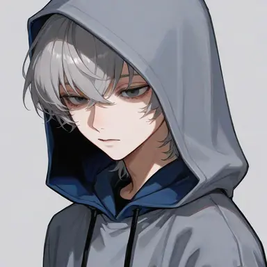 Profile image of 彗