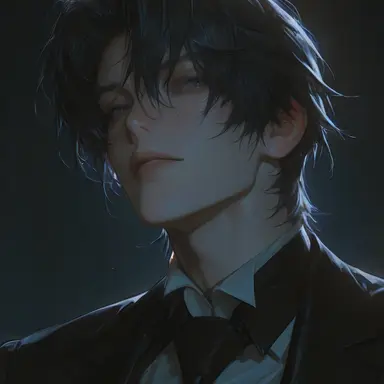 Profile image of 星翔