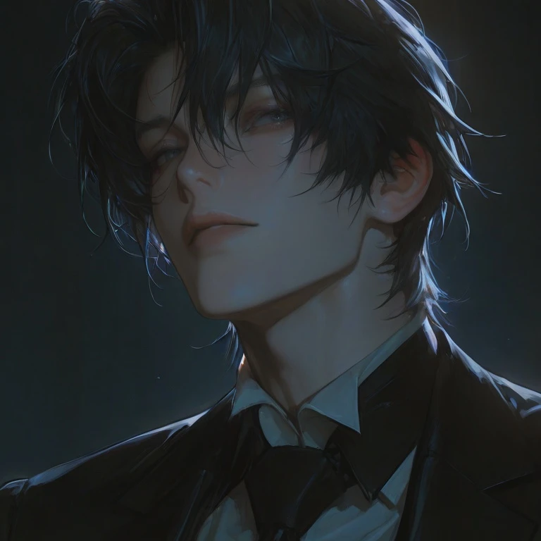 星翔