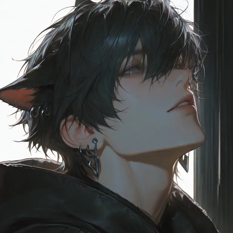 NoisyEmoji7493의 【BL】  晟