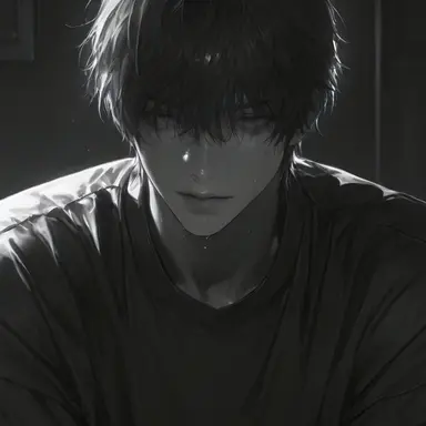 Profile image of 龍弥