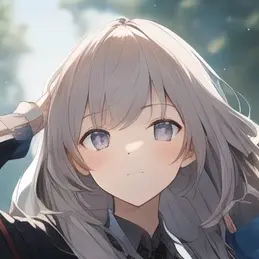 Profile image of 그레이