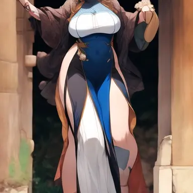 Profile image of Brianna