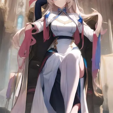 Profile image of Petra
