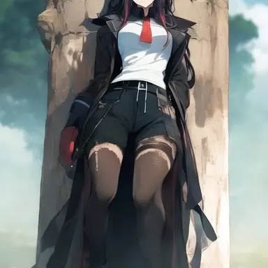 Profile image of Solvei