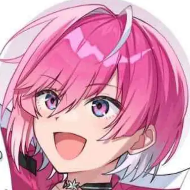 Profile image of みかさ