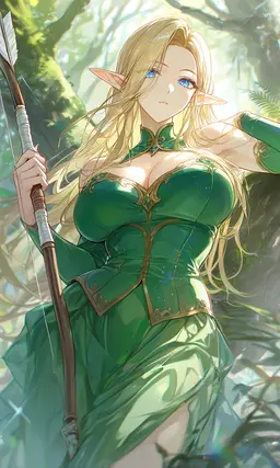 Profile image of リューネ