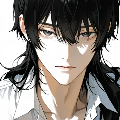 Profile image of 累