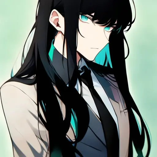 Moon_girl_muichiro의 Your loving husband needs to be mean to you